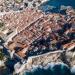 From Split & Trogir: Dubrovnik Guided Day Tour Tour Overview