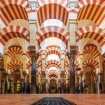 From The Costa Del Sol: One Day In Córdoba + Mosque Tour Overview And Pricing