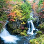 From Tokyo: Explore Nikko In A One Day, Shrine, Waterfall Pricing And Discounts