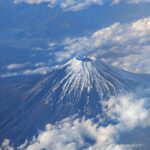 From Tokyo: Kyoto, Mount Fuji, And Hiroshima Guided Tour Tour Overview And Pricing