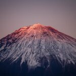 From Tokyo: Mount Fuji Day Trip With English Speaking Driver Tour Overview And Pricing