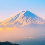 From Tokyo Mount Fuji, Oshino Hakkai, Hot Springs 1 Day Tour Tour Overview