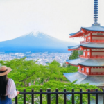 From Tokyo Mount Fuji Private Tour English Speaking Driver Tour Overview And Pricing