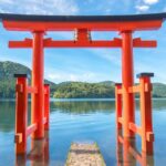 From Tokyo: The Perfect Hakone & Oshino Hakkai Day Trip Tour Overview And Pricing