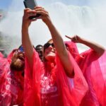 From Toronto: Niagara Falls Full Day Bus Tour Tour Overview And Pricing