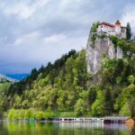 From Zagreb: Lake Bled And Ljubljana Private Day Tour Tour Overview And Pricing