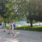 From Zagreb To Bled Lake Slovenia Day Trip Activity Overview