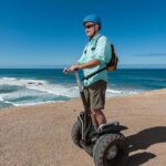 Fuerteventura: La Pared 3 Hour Segway Tour Overview Of The Tour