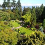 Full Day Best Of Vancouver Private City And Gardens Tour Stanley Park Highlights