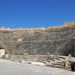 Full Day Dougga And Bulla Regia Private Tour With Lunch Included Services