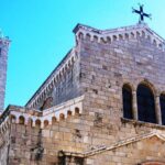 Full Day Jerusalem & Bethlehem Private Guided Tour From Amman Or Dead Sea Tour Overview