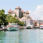 Full Day Private Tour From Geneva To Annecy Tour Information