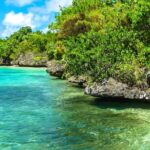 Full Day Tour 5 Island To Ile Aux Cerfs Incl. Lunch And Transfer Tour Overview