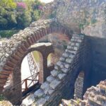 Full Day Tour: Butrint National Park, Ksamil, Blue Eye And Lekursi Castle Inclusions And Amenities