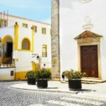 Full Day Tour In Evora Tour Overview