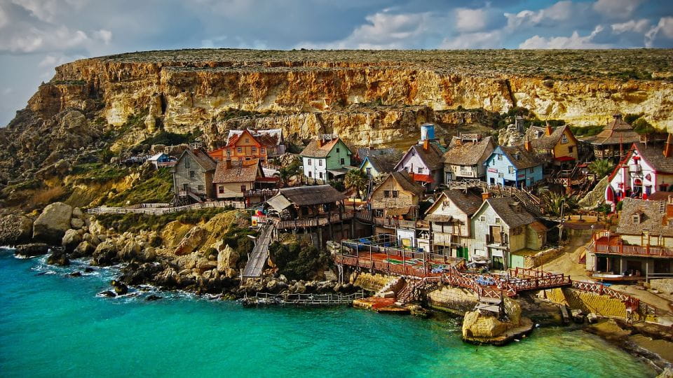 Full Day Tour in Gozo (Private Driver) - Tour Overview and Pricing