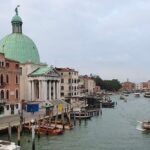 Full Day Venice To Padua Burchiello Brenta Riviera Boat Cruise Overview Of The Cruise