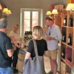 Full Day Wine Tour Around Luberon From Aix En Provence Tour Overview And Details