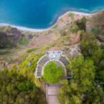 Funchal Câmara De Lobos & Sky Walk Tuk Tuk Tour (2h30) Tour Duration And Highlights