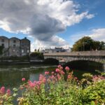 Galway: True Local Walking Tour Tour Overview