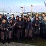 Game Of Thrones Iron Islands & Giants Causeway From Derry Tour Highlights