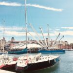 Genoa Like A Local: Customized Private Tour Inclusions And Exclusions