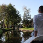 Giethoorn Day Trip From Amsterdam With Cruise And Cheeseplatter Inclusions And Exclusions