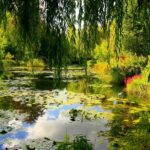 Giverny And Versailles Small Group Day Trip From Paris With Lunch Tour Overview And Details