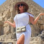 Giza Pyramids: Half Day Tour To Giza Pyramids Inclusions