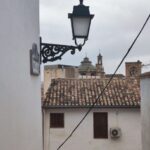 Granada: Private Customized Tour Booking Information