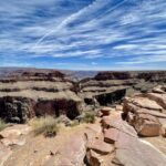 Grand Canyon & Hoover Dam: Private Tour From Las Vegas Tour Overview