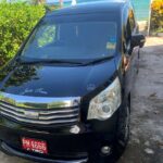 Grand Palladium Private Transfer Service Overview