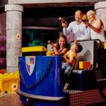 Grapevine: Legoland® Discovery Center Dallas/fort Worth Ticket Information And Pricing