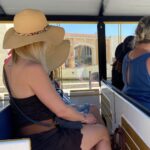 Grimaud: Guided Tour Of Port Grimaud & Grimaud By Train Tour Overview