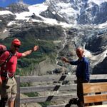 Grindelwald: Guided 7 Hour Hike Overview Of The Hike