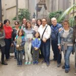 Guide Tour In Naples Downtown With An Art Expert Tour Overview