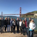 Guided Private Wine Tour To Napa And Sonoma Wine Country Tour Overview