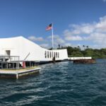 Half Day Private Pearl Harbor Tour Tour Details