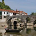 Half Day Private Tour In Skadar Lake Inclusions