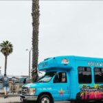 Half Day Sightseeing Tour Of The Best Of Los Angeles Itinerary And Highlights