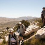 Half Day Swartberg Pass Private Tour (including Lunch & Transfer Oudtshoorn) Tour Overview