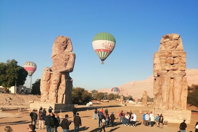 Half Day Tour To The West Bank Tour Overview