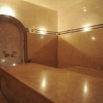 Hammam Massage Transfers Included Inclusions And Amenities