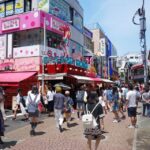 Harajuku: Kawaii Fashion And Pop Culture Tour Tour Overview And Pricing