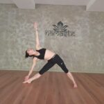 Hatha Yoga Overview Of Hatha Yoga