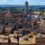 Have You Ever Taken A Guided Tour Of Siena? Overview Of The Tour