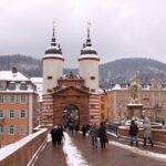 Heidelberg: City Exploration Game And Tour Overview And Pricing