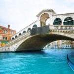 High Speed Train Rome To Venice: Day Trip & Happy Hour Roundtrip High Speed Train Tickets