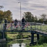 Highlight Bike Tours Haarlem Meeting Point And Location