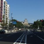 Himeji And Kobe: Private Guided 1 Day Tour Tour Overview